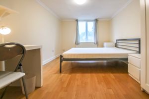 Photo 26- click for photo gallery